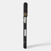 Goede Vrijdag Case-Mate iPhone Case (Achterkant / Rechts)