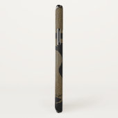 Goede Vrijdag | Case-Mate iPhone Case (Achterkant / rechts)