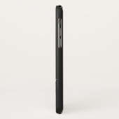 Goede Vrijdag | Case-Mate iPhone Case (Achterkant/links)
