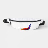 goedehankeye (Recto)