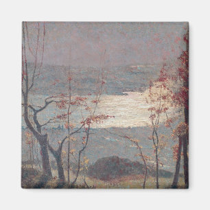 Goedemorgen 1897 magneet