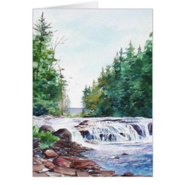 "Goedemorgen bij de begroeting met boter/briefkaar