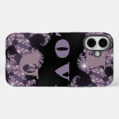 Goedemorgen, ik hou van je Case-Mate iPhone case (Achterkant (horizontaal))