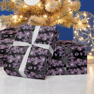 Goedemorgen, ik hou van je.png cadeaupapier