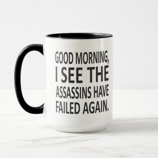 Goedemorgen, ik zie dat de aantijgingen opnieuw zi mok (Links)