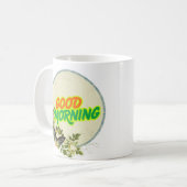 GOEDEMORGEN.JPG KOFFIEMOK (Voorkant links)