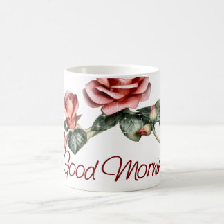 Goedemorgen Koffiemok