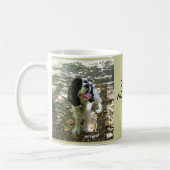 Goedemorgen Koffiemok (Links)