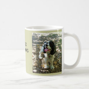Goedemorgen Koffiemok