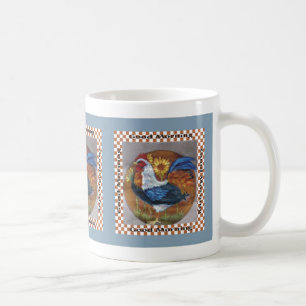 Goedemorgen Koffiemok