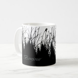 Goedemorgen Koffiemok