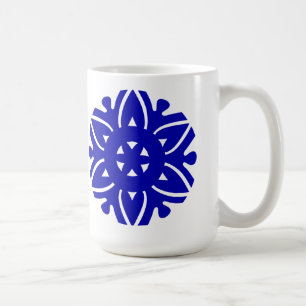 Goedemorgen Koffiemok