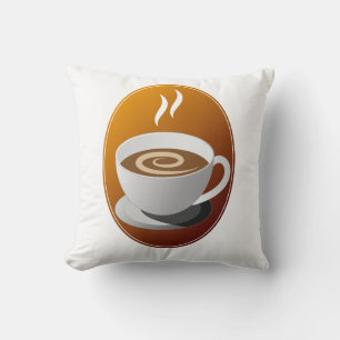 Goedemorgen Kussen