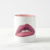 Goedemorgen Liefde Mok (Midden)