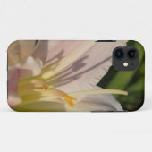 Goedemorgen, Lily! Case-Mate iPhone Case (Achterkant (horizontaal))