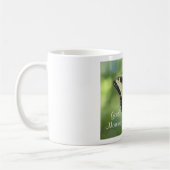 Goedemorgen - mok (Links)