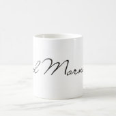 Goedemorgen Mok (Center)