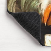 Goedemorgen Muismat (Hoek)