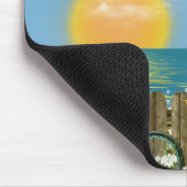 Goedemorgen Muismat (Hoek)