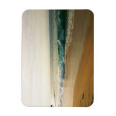 Goedemorgen op de Wedge, CA Magneet (Verticaal)