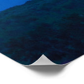 Goedemorgen Poster (Hoek)