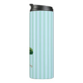 Goedemorgen Thermosbeker (Geroteerd rechts)