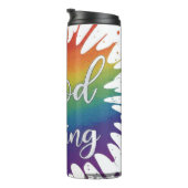 goedemorgen thermosbeker (Geroteerd rechts)