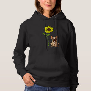 Goedemorgen Zonneschijn Lief Mijn Cardigan Welsh C Hoodie