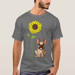 Goedemorgen Zonneschijn Liefde Mijn Cardigan Welsh T-shirt