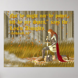 Goederenwaander Poster