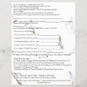 Goedgekeurd formulier flyer (Achterkant)