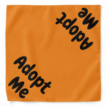 Goedkeuren van me Shelter Pet