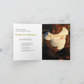 Goedkeuring Gotcha Dag Aankondiging (Binnen)