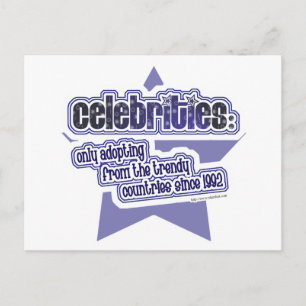 Goedkeuring op feestdag briefkaart