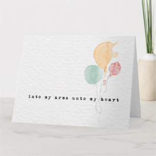 goedkeuringskaart kaart