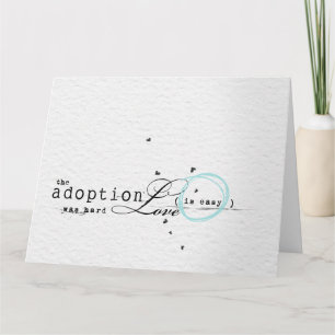 goedkeuringskaart kaart