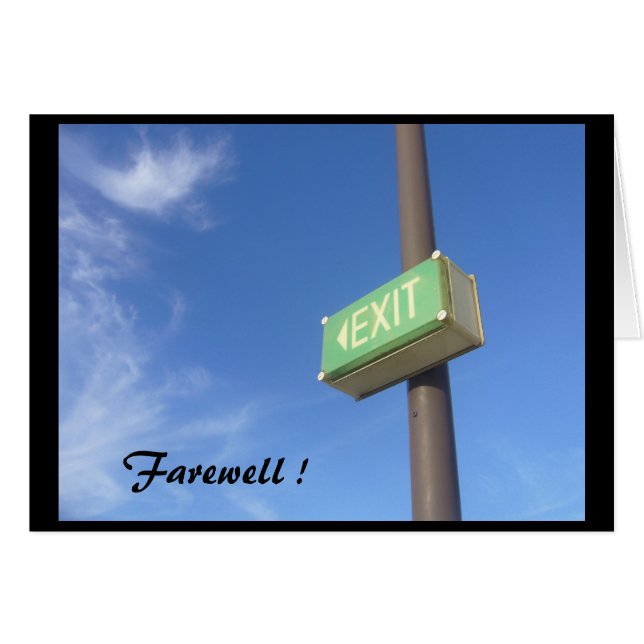 goedkoop (Voorkant Horizontaal)