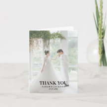 Goedkoop eenvoudig script