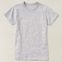 goedkoop gewoon staal