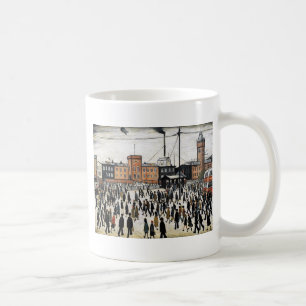 goedkoop ontwerp koffiemok