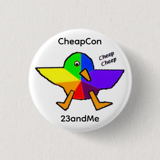 goedkoopcon23 ronde button 3,2 cm