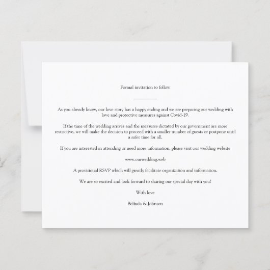 Goedkope afbeelding met lage kosten We doen 4 foto (Achterkant)