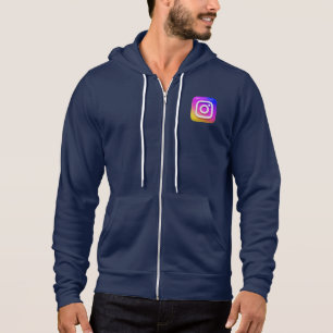 Goedkope Mannen Hoodie