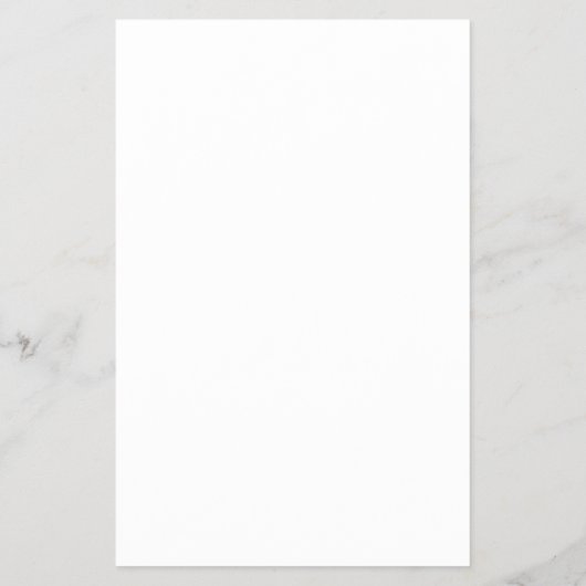 Goedkope Pass de prijs Baby shower spel eenvoudig Flyer (Achterkant)