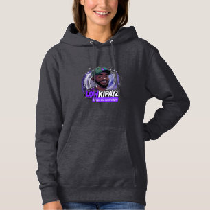 goedkope uitrusting hoodie
