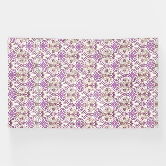 Goedkope Vinyl Banners | Snelle flexafdrukken en - (Horizontaal)