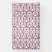 Goedkope Vinyl Banners | Snelle flexafdrukken en - (Verticaal)