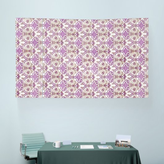 Goedkope Vinyl Banners | Snelle flexafdrukken en - (Beurs)