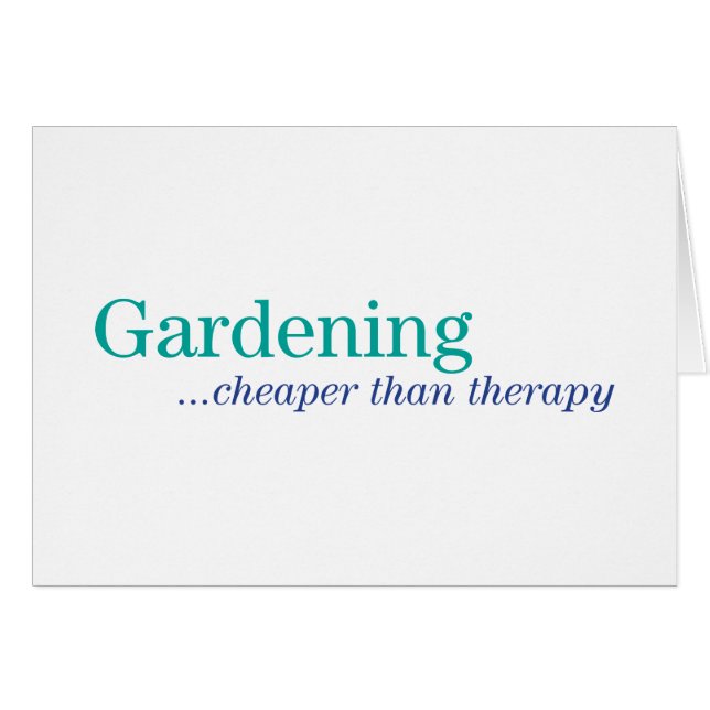 Goedkoper dan therapie (Voorkant Horizontaal)