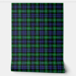 Goedkoper van Torosay Tartan Plaid Schotse Clan Behang